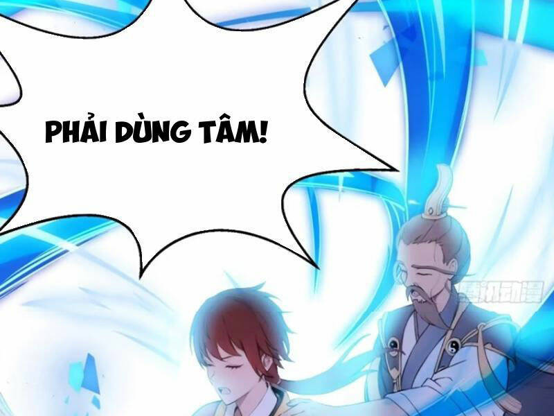 Thái Cổ Yêu Thánh Lấy Ta Làm Lô Đỉnh Chapter 29 - Trang 2