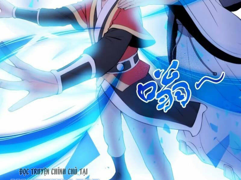 Thái Cổ Yêu Thánh Lấy Ta Làm Lô Đỉnh Chapter 29 - Trang 2