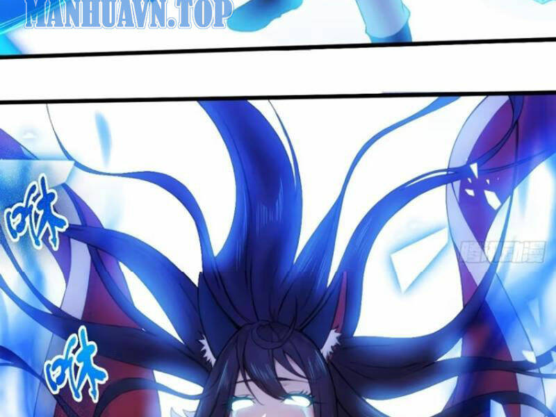 Thái Cổ Yêu Thánh Lấy Ta Làm Lô Đỉnh Chapter 29 - Trang 2