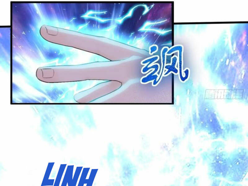 Thái Cổ Yêu Thánh Lấy Ta Làm Lô Đỉnh Chapter 29 - Trang 2