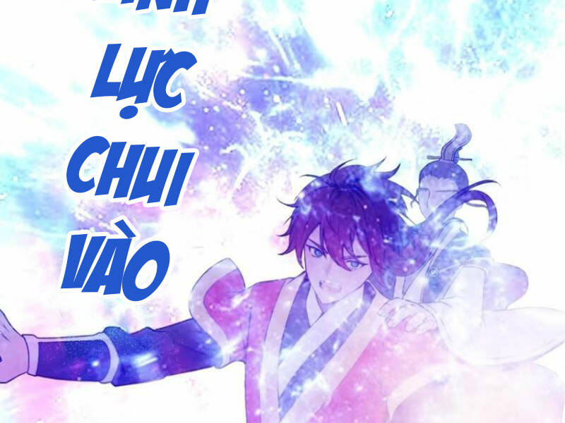 Thái Cổ Yêu Thánh Lấy Ta Làm Lô Đỉnh Chapter 29 - Trang 2