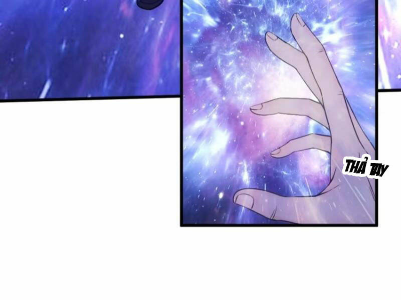 Thái Cổ Yêu Thánh Lấy Ta Làm Lô Đỉnh Chapter 29 - Trang 2
