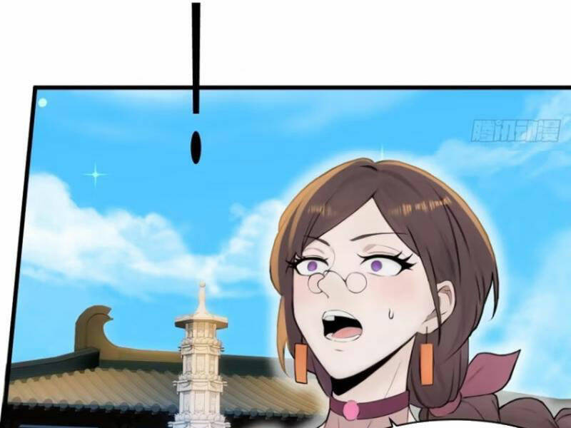 Thái Cổ Yêu Thánh Lấy Ta Làm Lô Đỉnh Chapter 29 - Trang 2