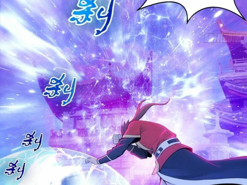 Thái Cổ Yêu Thánh Lấy Ta Làm Lô Đỉnh Chapter 29 - Trang 2