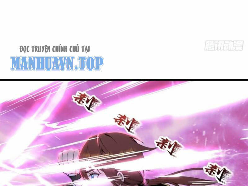 Thái Cổ Yêu Thánh Lấy Ta Làm Lô Đỉnh Chapter 29 - Trang 2