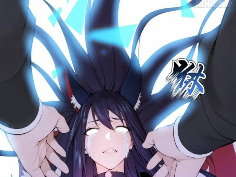 Thái Cổ Yêu Thánh Lấy Ta Làm Lô Đỉnh Chapter 29 - Trang 2