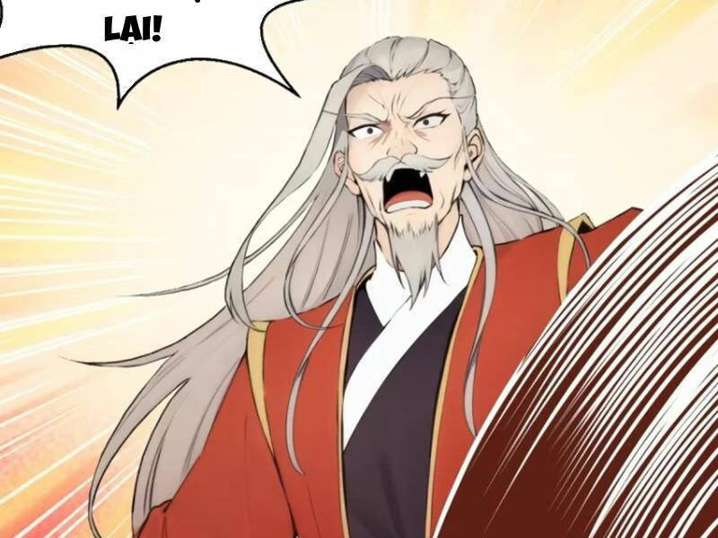 Thái Cổ Yêu Thánh Lấy Ta Làm Lô Đỉnh Chapter 29 - Trang 2