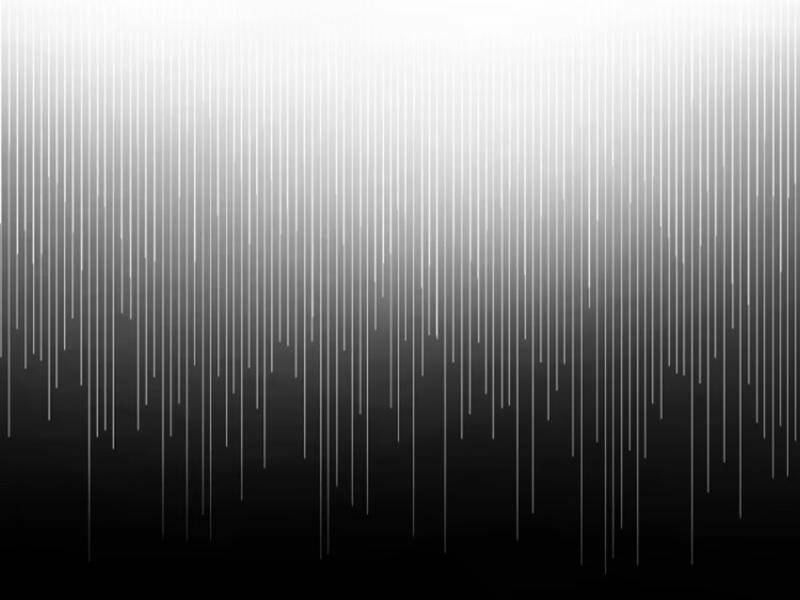 Thái Cổ Yêu Thánh Lấy Ta Làm Lô Đỉnh Chapter 29 - Trang 2