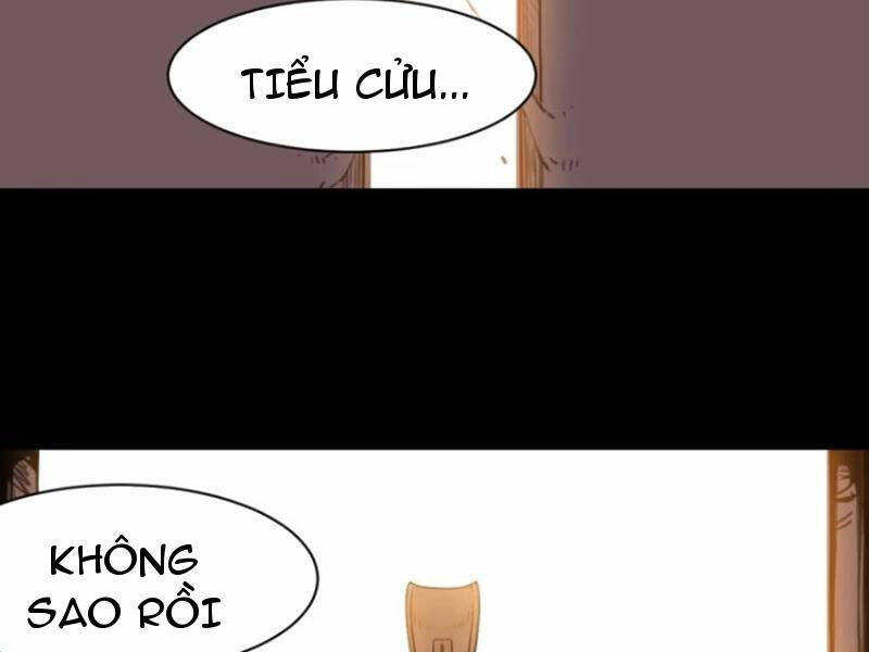 Thái Cổ Yêu Thánh Lấy Ta Làm Lô Đỉnh Chapter 29 - Trang 2