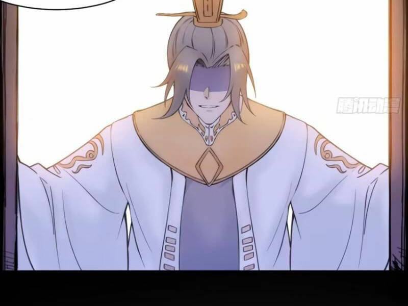 Thái Cổ Yêu Thánh Lấy Ta Làm Lô Đỉnh Chapter 29 - Trang 2