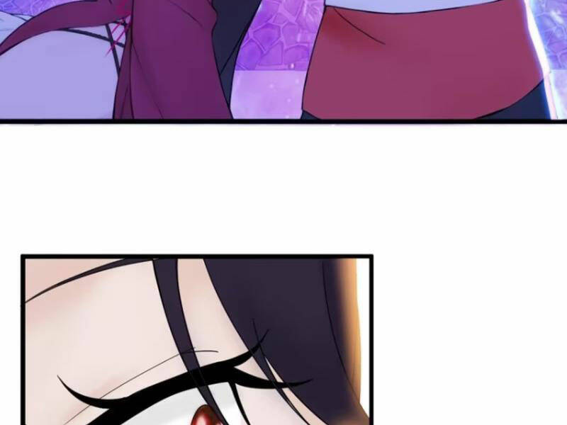 Thái Cổ Yêu Thánh Lấy Ta Làm Lô Đỉnh Chapter 29 - Trang 2