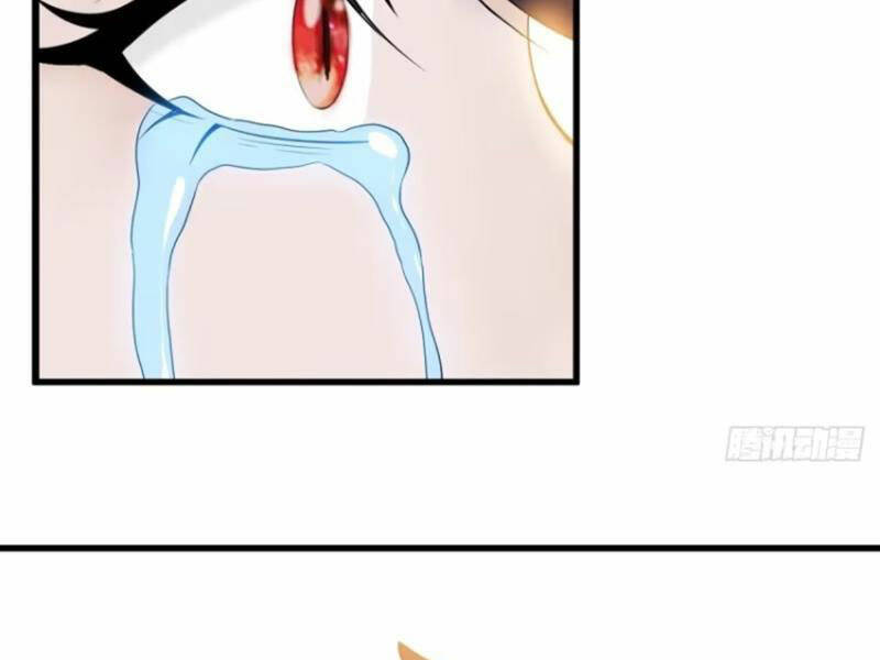 Thái Cổ Yêu Thánh Lấy Ta Làm Lô Đỉnh Chapter 29 - Trang 2