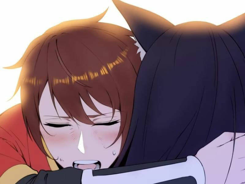 Thái Cổ Yêu Thánh Lấy Ta Làm Lô Đỉnh Chapter 29 - Trang 2