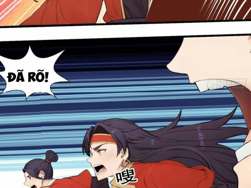 Thái Cổ Yêu Thánh Lấy Ta Làm Lô Đỉnh Chapter 29 - Trang 2