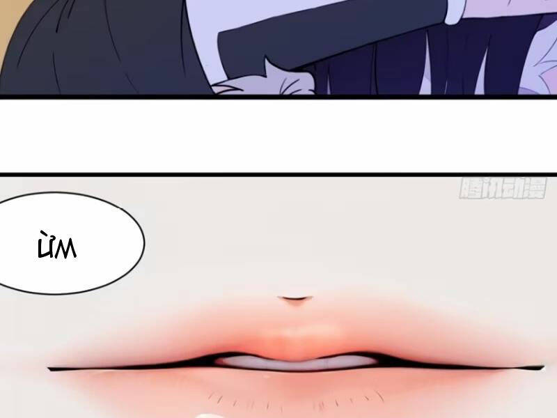 Thái Cổ Yêu Thánh Lấy Ta Làm Lô Đỉnh Chapter 29 - Trang 2