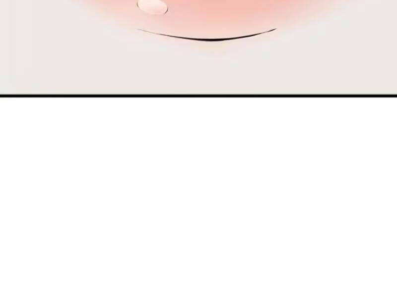 Thái Cổ Yêu Thánh Lấy Ta Làm Lô Đỉnh Chapter 29 - Trang 2