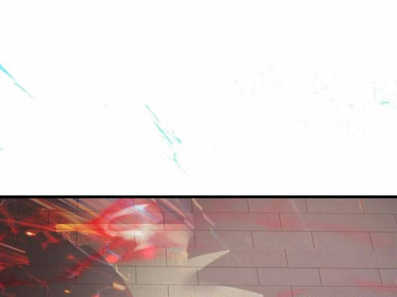 Thái Cổ Yêu Thánh Lấy Ta Làm Lô Đỉnh Chapter 29 - Trang 2