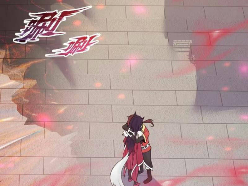 Thái Cổ Yêu Thánh Lấy Ta Làm Lô Đỉnh Chapter 29 - Trang 2