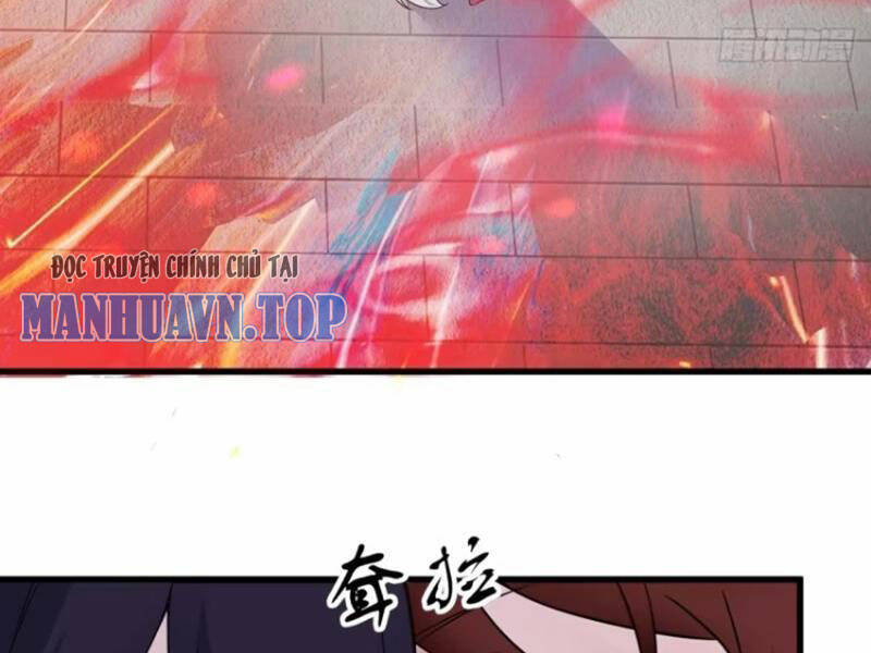 Thái Cổ Yêu Thánh Lấy Ta Làm Lô Đỉnh Chapter 29 - Trang 2