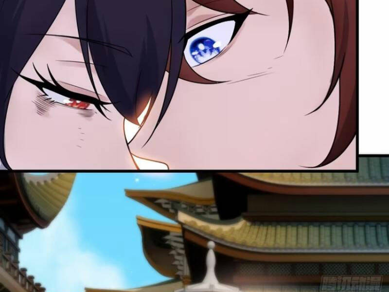 Thái Cổ Yêu Thánh Lấy Ta Làm Lô Đỉnh Chapter 29 - Trang 2