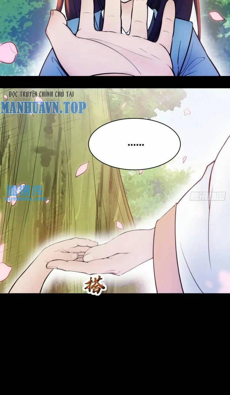 Thái Cổ Yêu Thánh Lấy Ta Làm Lô Đỉnh Chapter 30 - Trang 2