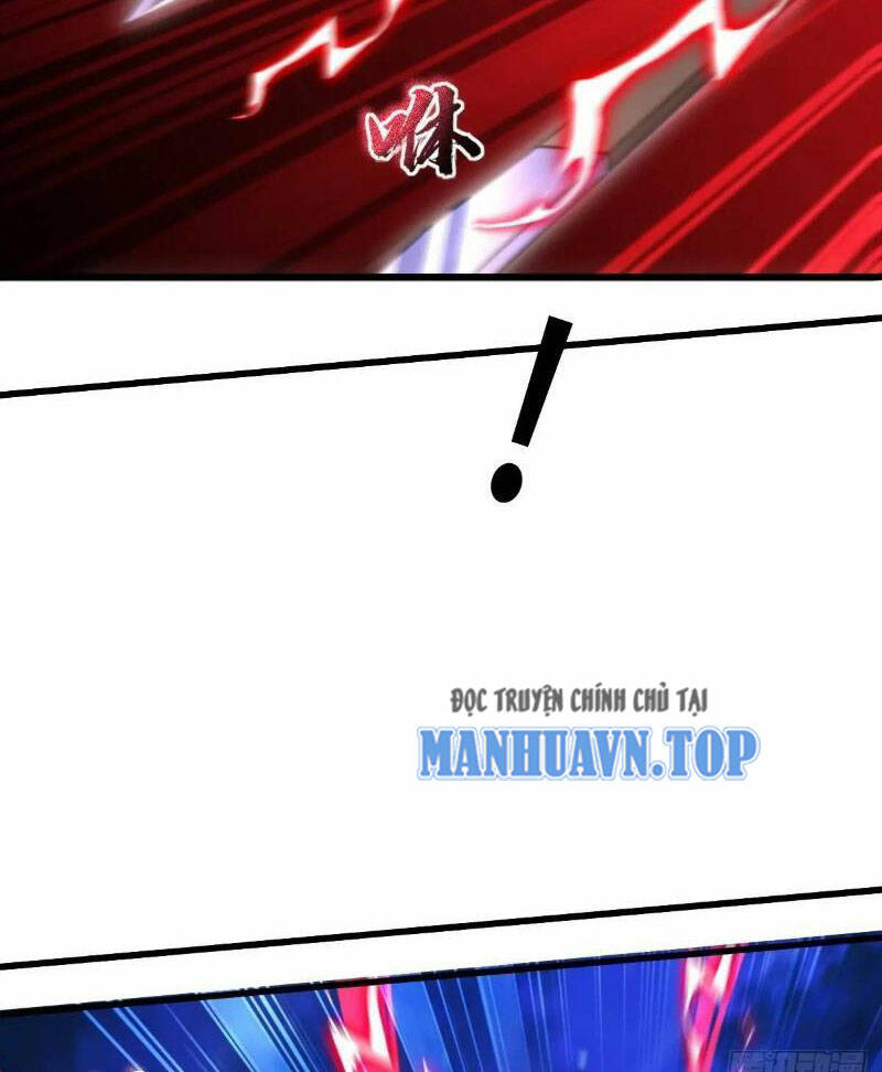 Thái Cổ Yêu Thánh Lấy Ta Làm Lô Đỉnh Chapter 32 - Trang 2