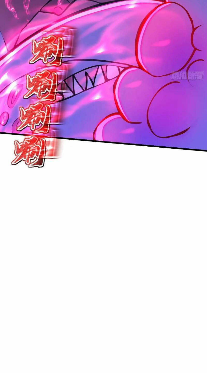 Thái Cổ Yêu Thánh Lấy Ta Làm Lô Đỉnh Chapter 35 - Trang 2