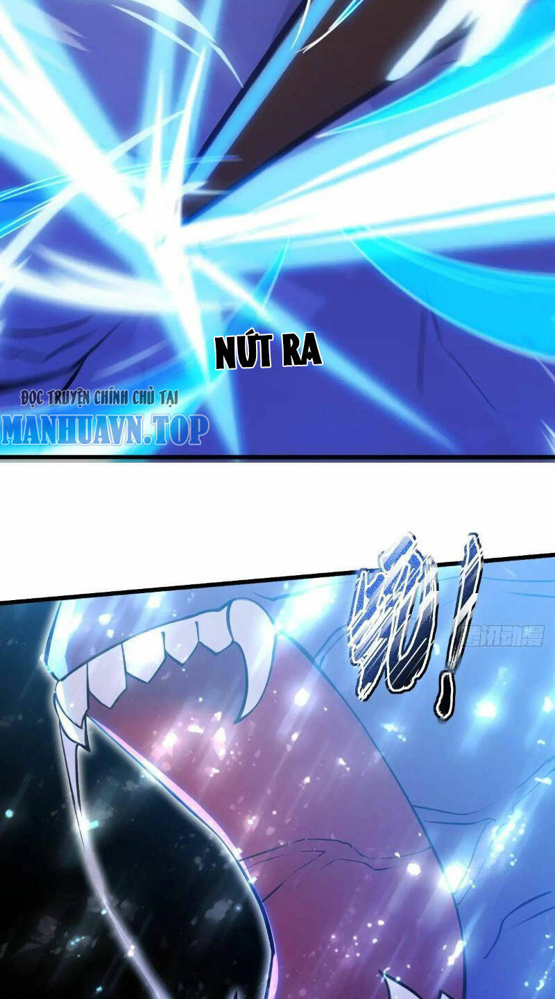 Thái Cổ Yêu Thánh Lấy Ta Làm Lô Đỉnh Chapter 35 - Trang 2