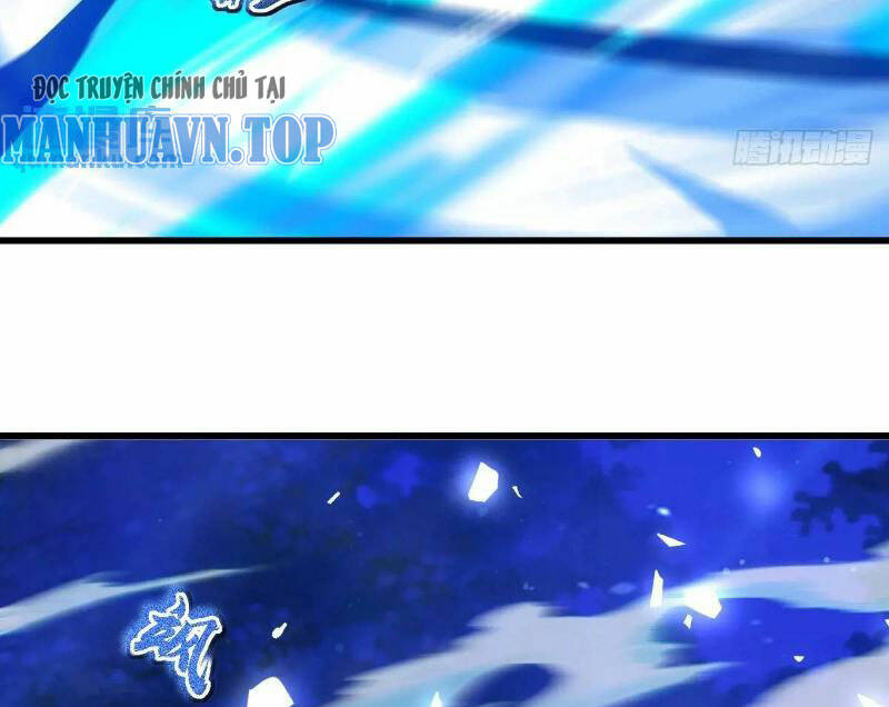 Thái Cổ Yêu Thánh Lấy Ta Làm Lô Đỉnh Chapter 35 - Trang 2