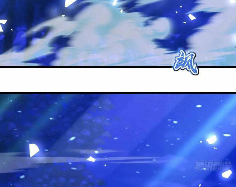 Thái Cổ Yêu Thánh Lấy Ta Làm Lô Đỉnh Chapter 35 - Trang 2