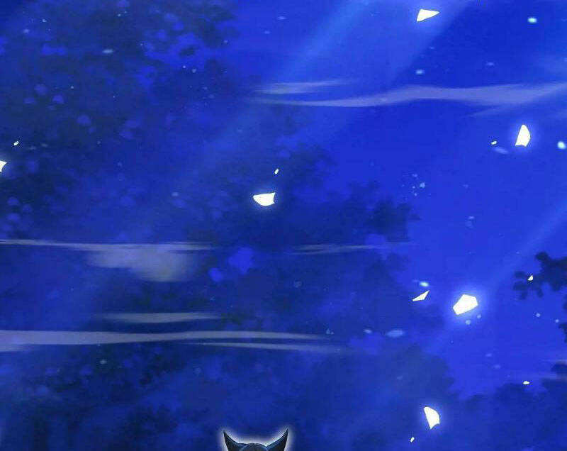 Thái Cổ Yêu Thánh Lấy Ta Làm Lô Đỉnh Chapter 35 - Trang 2