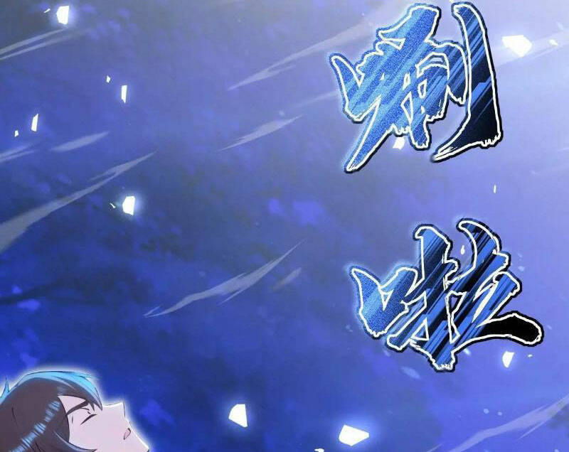 Thái Cổ Yêu Thánh Lấy Ta Làm Lô Đỉnh Chapter 35 - Trang 2