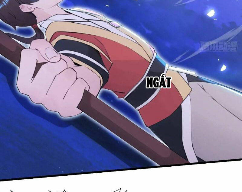 Thái Cổ Yêu Thánh Lấy Ta Làm Lô Đỉnh Chapter 35 - Trang 2