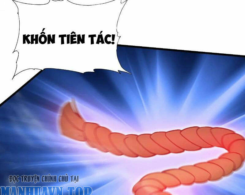 Thái Cổ Yêu Thánh Lấy Ta Làm Lô Đỉnh Chapter 35 - Trang 2