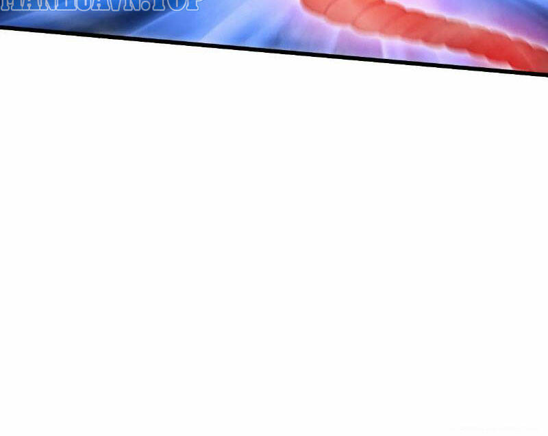 Thái Cổ Yêu Thánh Lấy Ta Làm Lô Đỉnh Chapter 35 - Trang 2