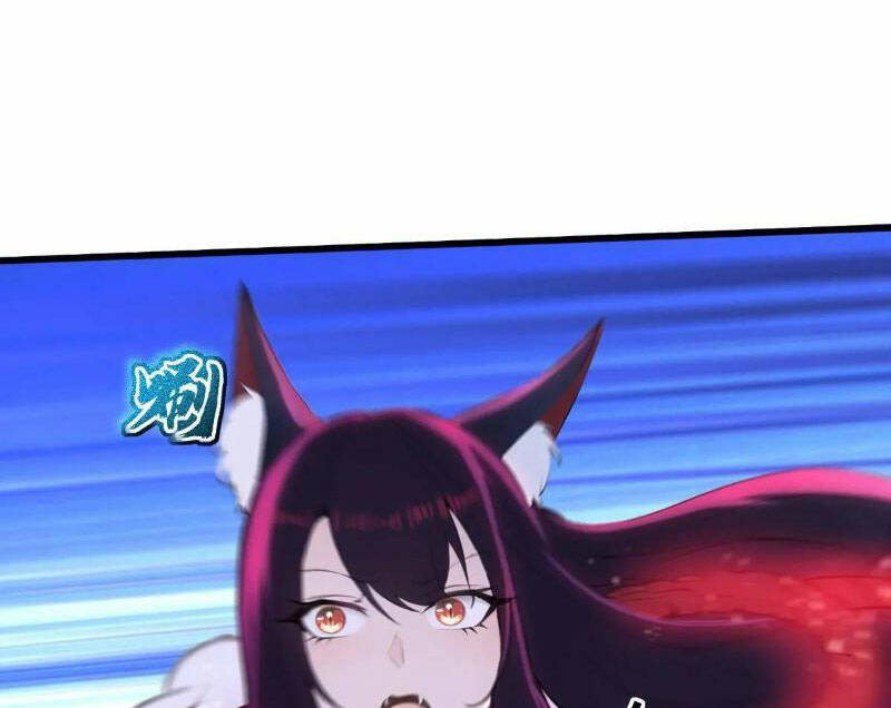 Thái Cổ Yêu Thánh Lấy Ta Làm Lô Đỉnh Chapter 35 - Trang 2