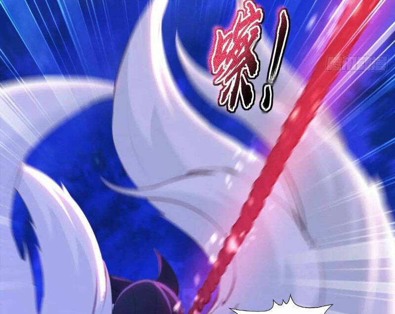 Thái Cổ Yêu Thánh Lấy Ta Làm Lô Đỉnh Chapter 35 - Trang 2