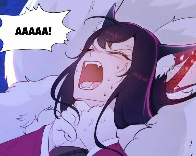 Thái Cổ Yêu Thánh Lấy Ta Làm Lô Đỉnh Chapter 35 - Trang 2