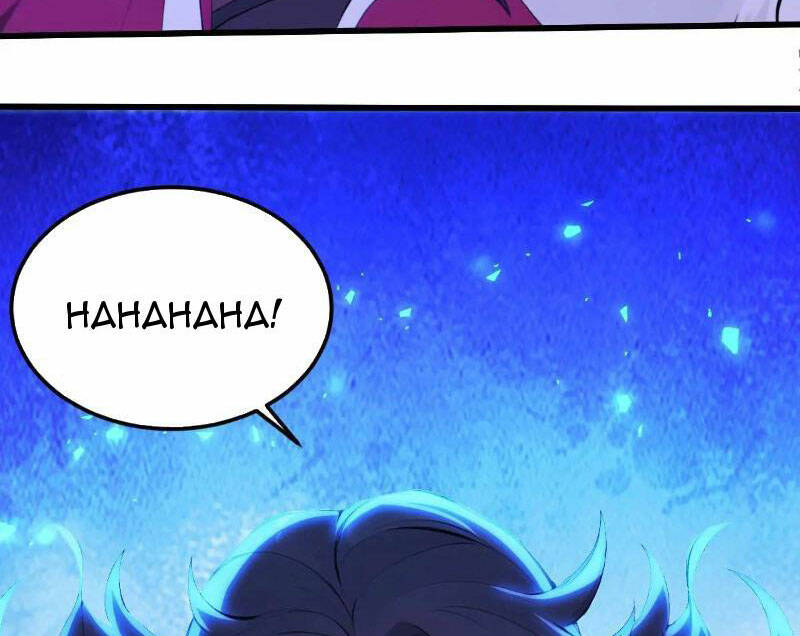 Thái Cổ Yêu Thánh Lấy Ta Làm Lô Đỉnh Chapter 35 - Trang 2