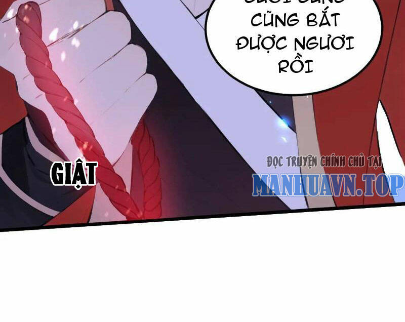 Thái Cổ Yêu Thánh Lấy Ta Làm Lô Đỉnh Chapter 35 - Trang 2