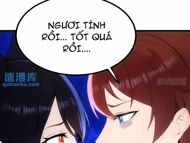 Thái Cổ Yêu Thánh Lấy Ta Làm Lô Đỉnh Chapter 36 - Trang 2