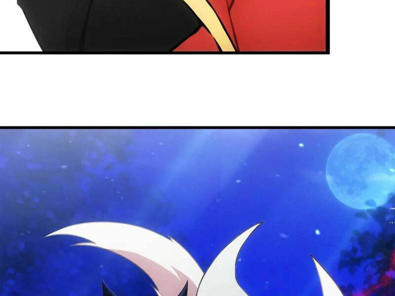 Thái Cổ Yêu Thánh Lấy Ta Làm Lô Đỉnh Chapter 36 - Trang 2