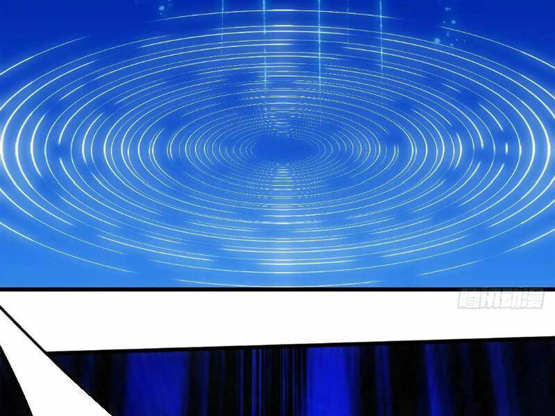 Thái Cổ Yêu Thánh Lấy Ta Làm Lô Đỉnh Chapter 36 - Trang 2