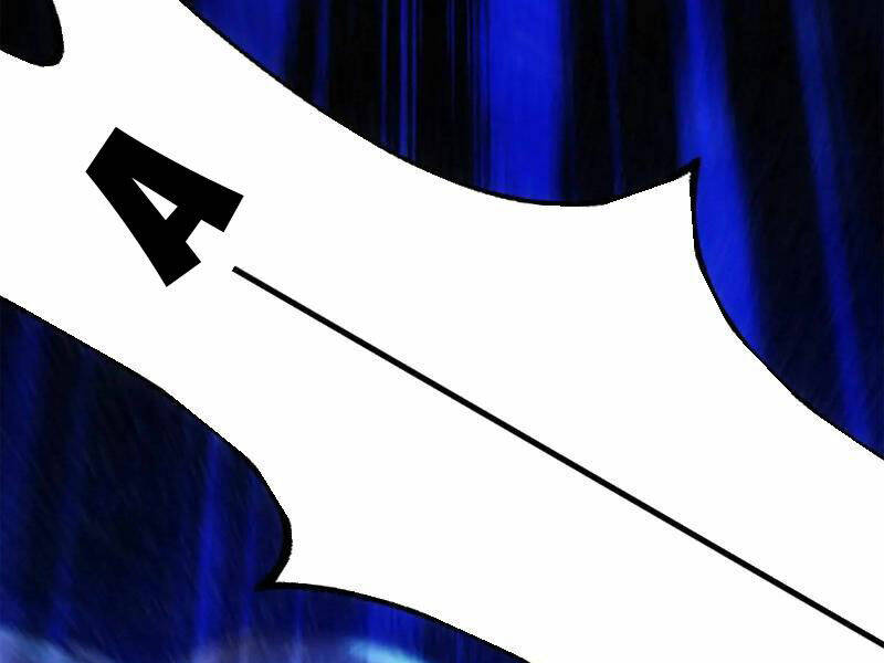 Thái Cổ Yêu Thánh Lấy Ta Làm Lô Đỉnh Chapter 36 - Trang 2