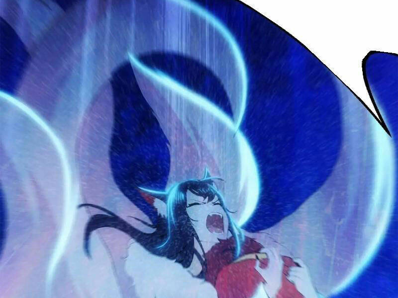 Thái Cổ Yêu Thánh Lấy Ta Làm Lô Đỉnh Chapter 36 - Trang 2