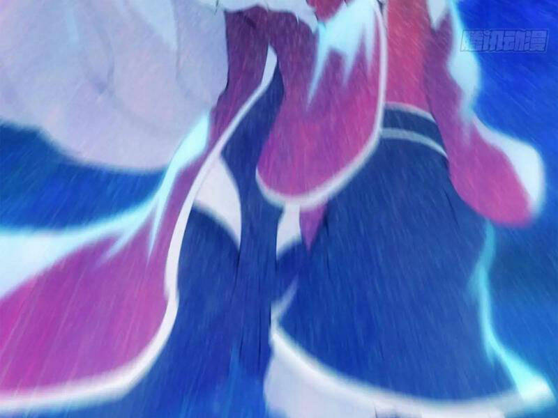 Thái Cổ Yêu Thánh Lấy Ta Làm Lô Đỉnh Chapter 36 - Trang 2