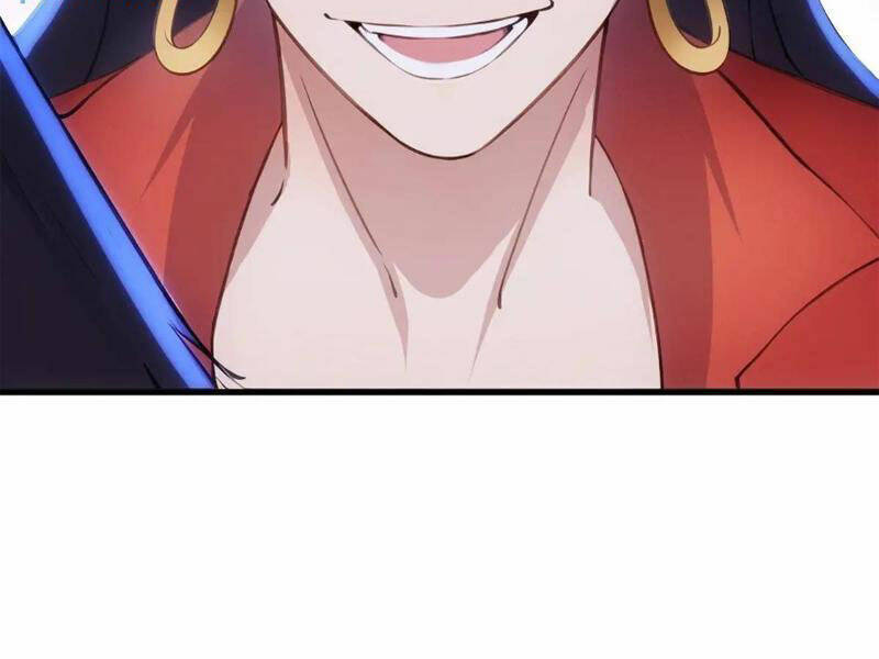 Thái Cổ Yêu Thánh Lấy Ta Làm Lô Đỉnh Chapter 36 - Trang 2