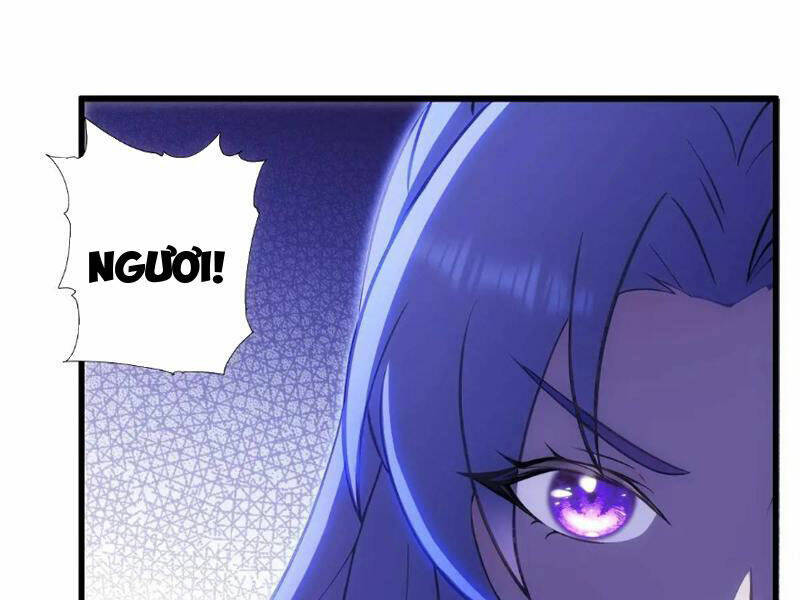 Thái Cổ Yêu Thánh Lấy Ta Làm Lô Đỉnh Chapter 36 - Trang 2