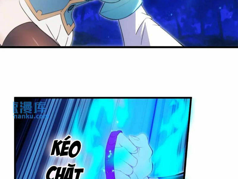 Thái Cổ Yêu Thánh Lấy Ta Làm Lô Đỉnh Chapter 36 - Trang 2