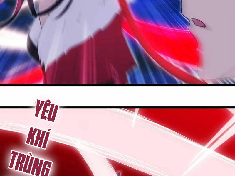 Thái Cổ Yêu Thánh Lấy Ta Làm Lô Đỉnh Chapter 36 - Trang 2